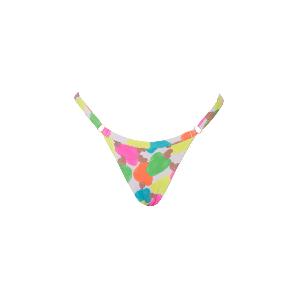 MINI TANGA REGULABLE CAJU
