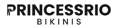 Princessrio Bikinis Tenerife