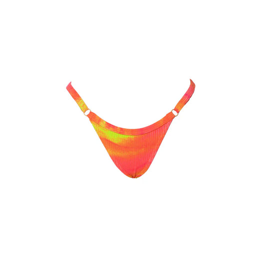 MINI TANGA REGULABLE EDEN TIE DYE HOT
